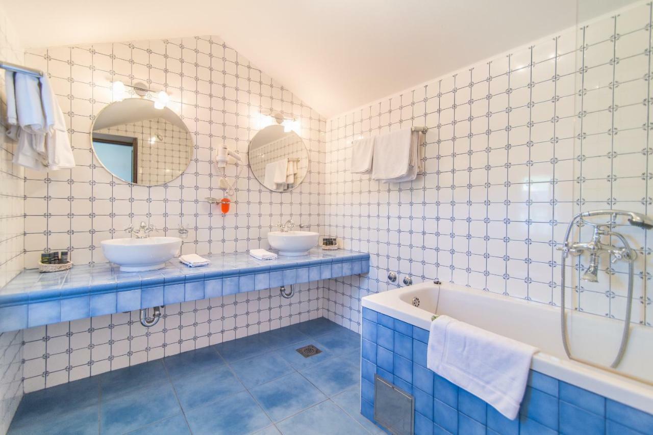 Villa Maruka Supetar Kültér fotó
